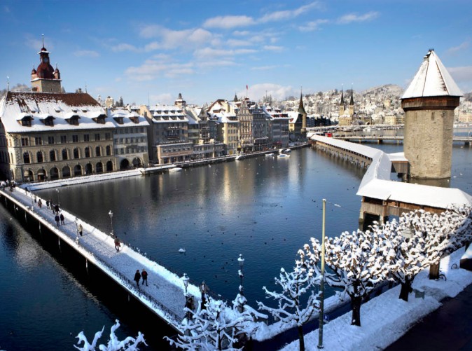 012_LuzernTourismus Emanuel Ammon_AURA